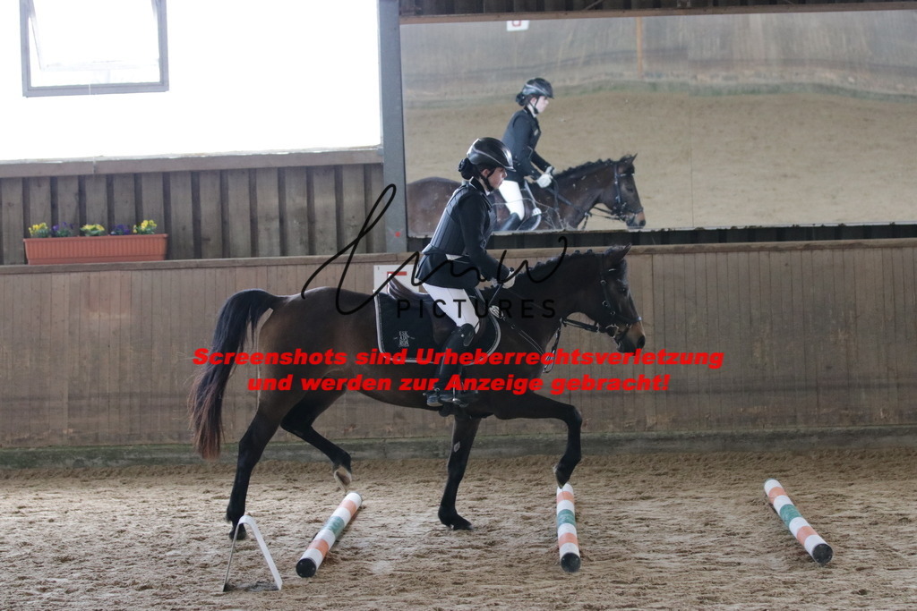 IMG_2421 | lmwpictures - Realisiert mit Pictrs.com