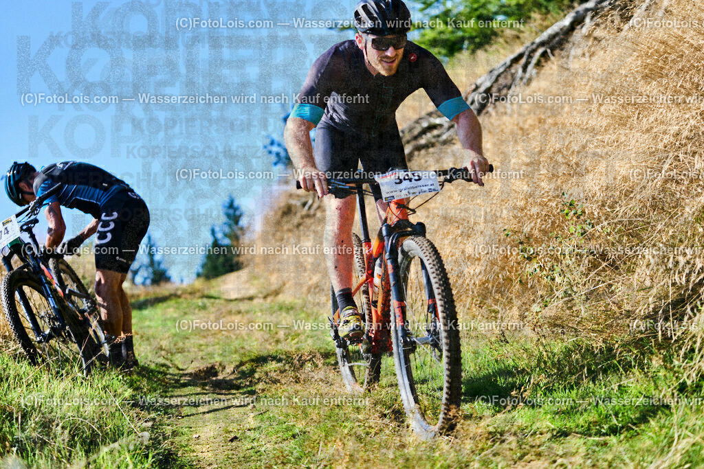 ALP6262_XXIX_GRANITBEISSER_Medium_Schachinger Michael | (C)FotoLois.com, Alois Spandl, 29. GRANITBEISSER - Mountainbike-Marathon in St. Georgen am Walde, MEDIUM 39,5 km, Sa 2. September 2023.