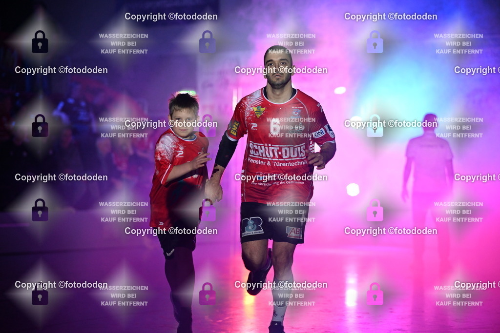 DSC_1433 | fotododen.de präsentiert ein umfangreiches Sportfoto Archiv mit Aufnahmen aus verschiedenen Sportarten im Raum Ostfriesland.