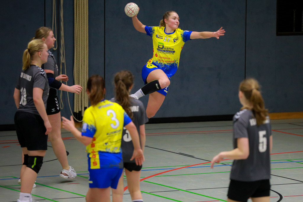 SVN_TsvBocholtII_170126_074 | Bildergalerie von Sport-Ereignissen aber auch von weiteren spannenden Dingen - nicht nur vom Niederrhein. In Anlehnung an den bekannten Spruch von Hanns Dieter Hüsch heißt das Motto: "Niederrhein ist überall".  - Realisiert mit Pictrs.com