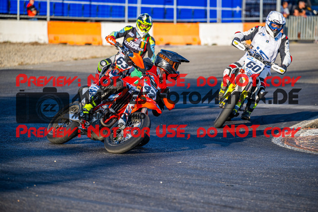 MaZZes_Fotomatrix_231014_2927-2 | S1