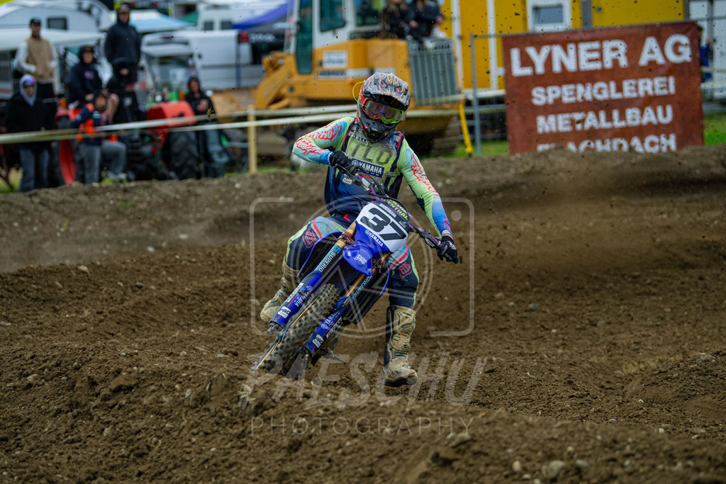 PRS (467) | Paeschuphoto Shop - Wer nicht sucht der auch nicht findet.Ob Motocrossbilder oder von einem besuchtem Spiel, Hauptsache Action. - Realisiert mit Pictrs.com