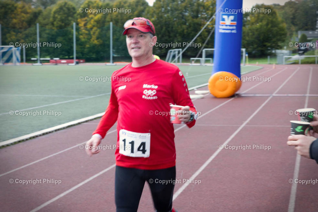 AthletikWaldnielMarathon2023-5389 | 1100