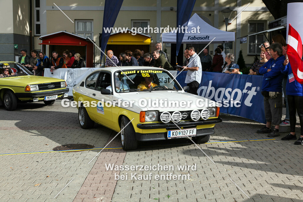 IMG_5034 | Gerhard Witt