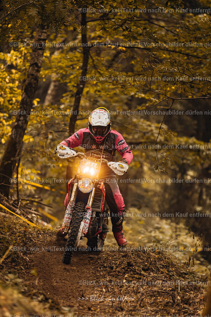 E68A3951 | blick_win_kel