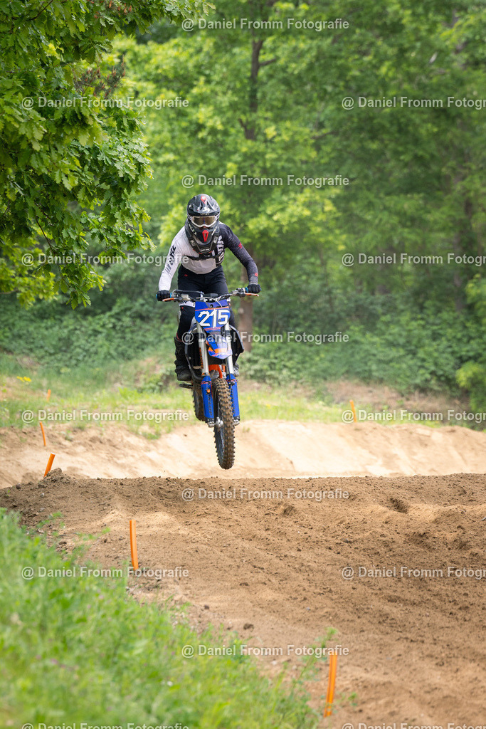 0V8A0602 | DanielFrommFotografie - Realisiert mit Pictrs.com