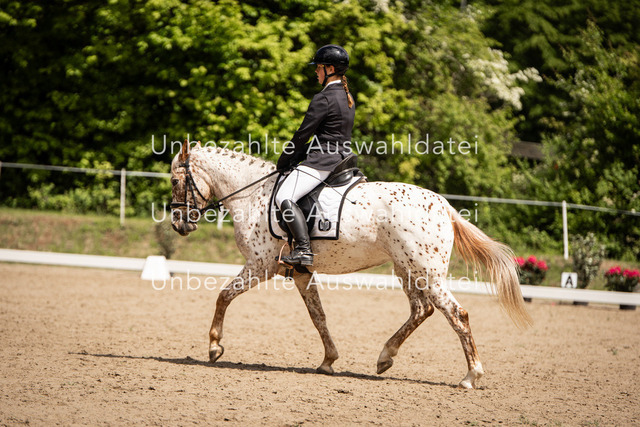 Bad_Meinberg_04542 | saradresslerfotografie - Realisiert mit Pictrs.com