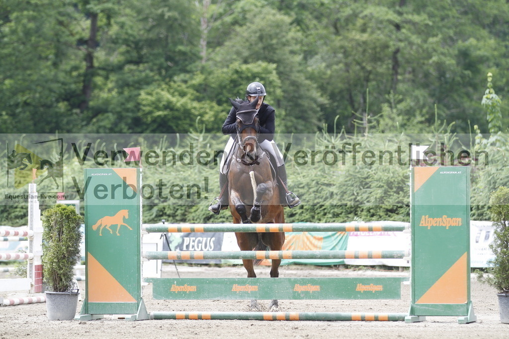 _MG_9180 | equestrian-live-com