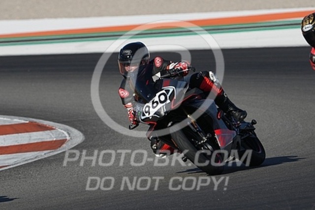 2024_01_03_PBK_12318 | Sportfotografie; SlowMotion; Video; Rennstrecke; Hafeneger; Speer; Racing; RSE; BMW; CBO; Trackday; Motorsportarena; Hockenheimring; Brno; Most; Barcelona; Valencia