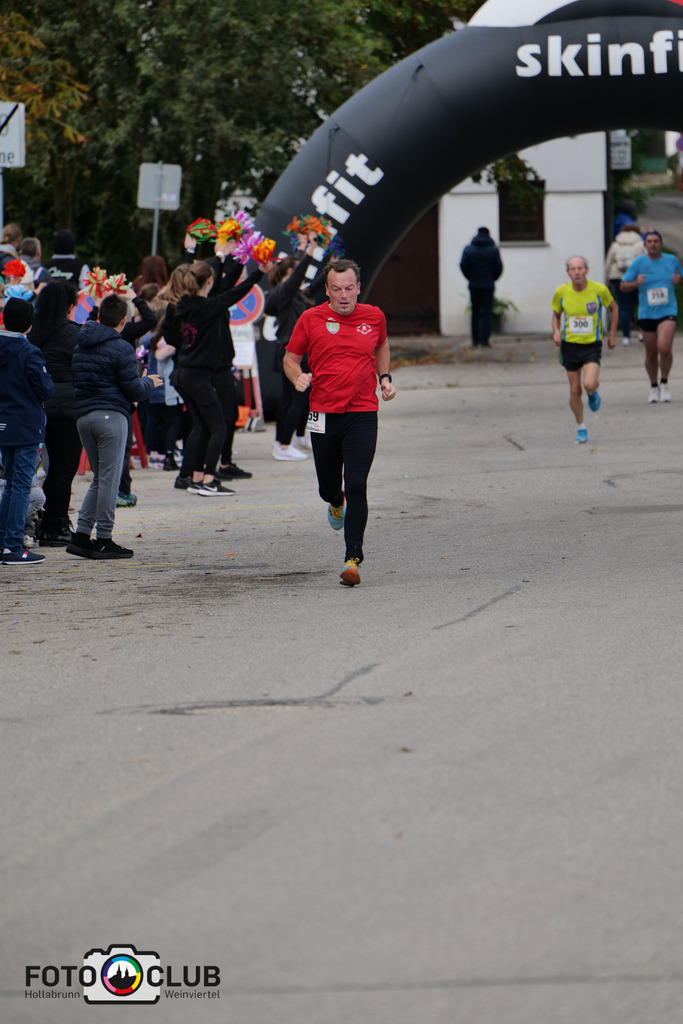 P1038507 | Foto Buchgraber