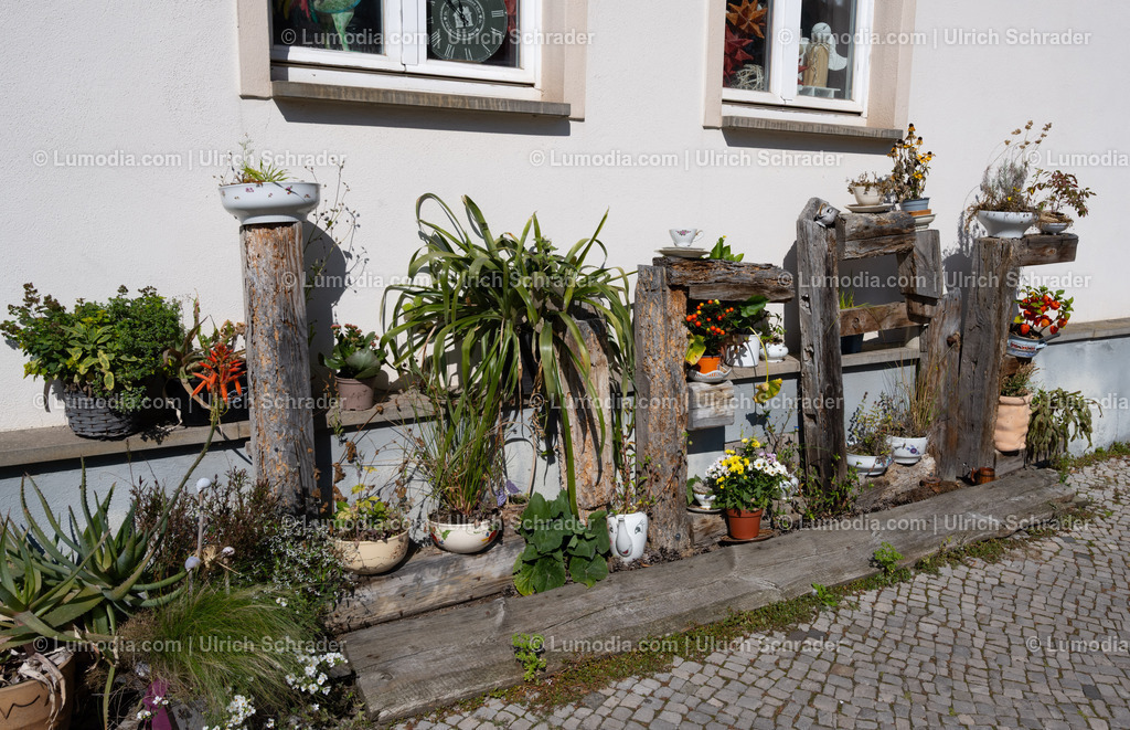 10049-13118 - Tangermünde in der Altmark | Stockfoto und Bilderpool mit Bildmaterial aus Deutschland, dem Harz, Halberstadt, Quedlinburg, Wernigerode und weltweit. Qualitativ hochwertige und professionelle Fotos anschauen und kaufen. - Realisiert mit Pictrs.com