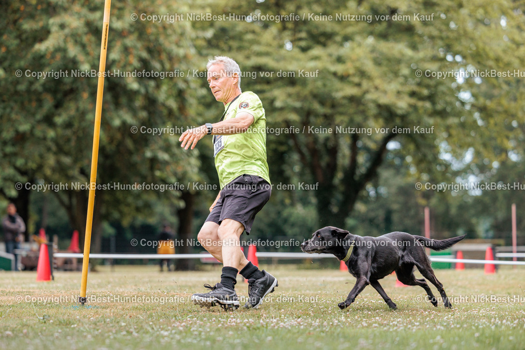 THS-Quakenbrück-2026-Nickbest-Hundefotografie-2673 | Dein Hund! Dein Moment! Deine Erinnerungen! Hundefotografie in Bremen Blumenthal. Ich fange die besonderen Momente deines Vierbeiners ein – ob Indoor mit Blitzanlage oder in der freien Natur. Sicher dir dein Moment und dein Termin für eure Erinnerungen.