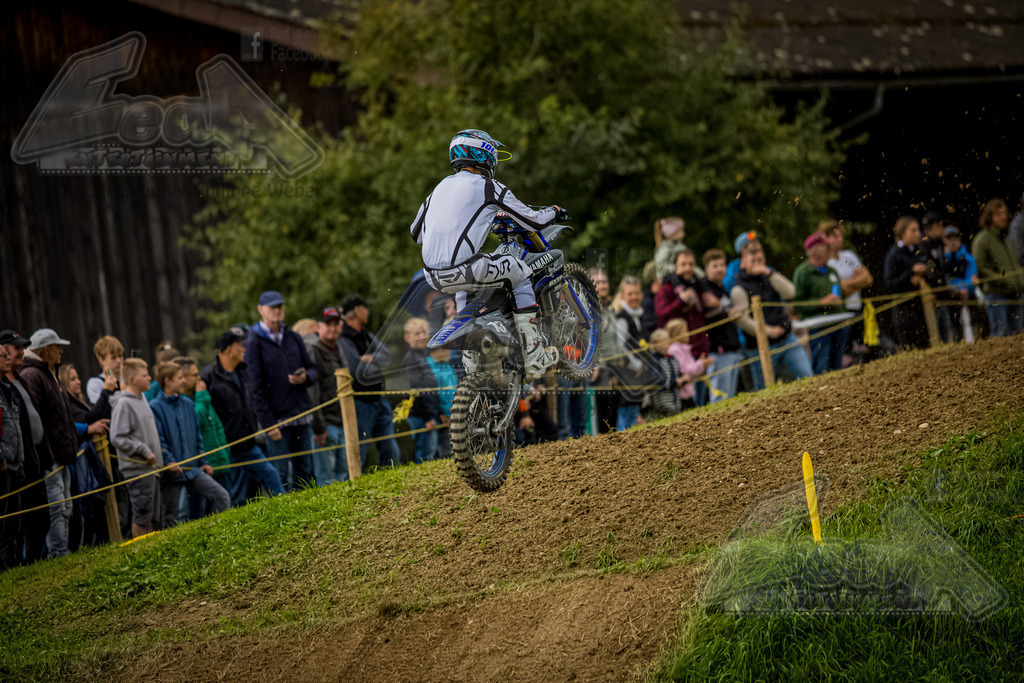 070A9744 | EeaA-Entertainment fotografiert für den SAM - Schweizerischer Auto- und Motorradfahrer-Verband und das Motor Journal in der Sparte Motocross, MX Photographie, Schweiz, SAM, MXRS, Swiss MX Network, Motocross Fotografie, MX Fotografie, Fotograf, Photographi