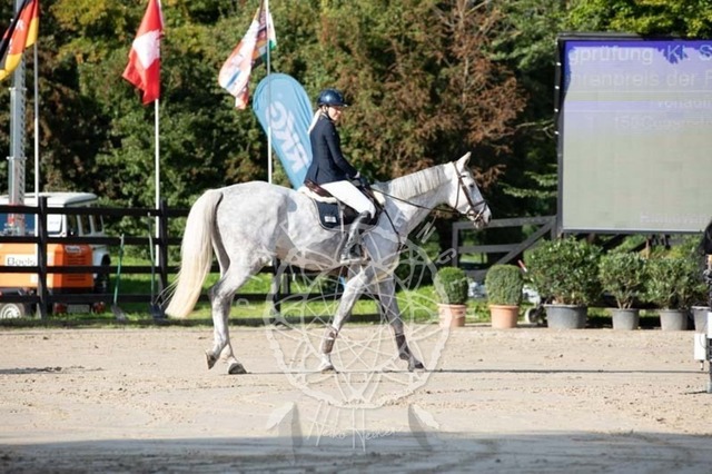 2B4A3799 | pixelfaenger - Realisiert mit Pictrs.com