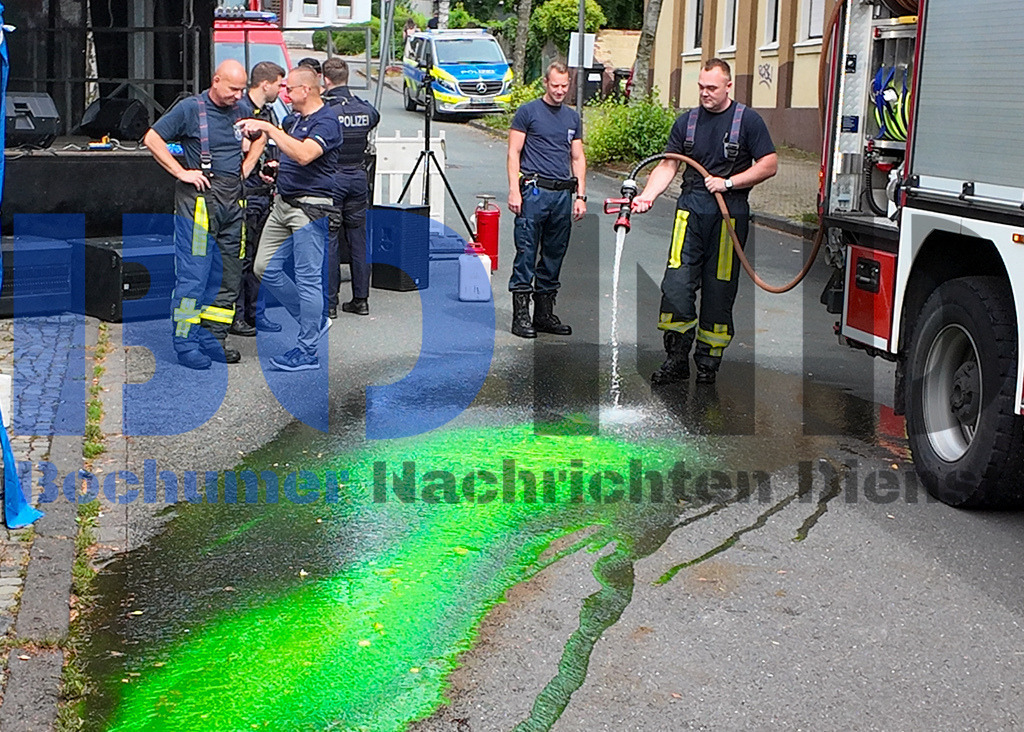 BHarpener Dorffest 2024  {date} -  | {headline}(Foto: Sebastian Sendlak / BOND) - Realisiert mit Pictrs.com