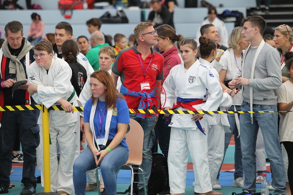 JT6F9566 | Fotos vom Adler Cup - Pictures from Adler Cup

Hier findet Ihr alle Eindrücke und großen Momente der Adler Cup Wochenenden. Here you will find all impressions and great moments of the Adler Cup weekends. - Realisiert mit Pictrs.com