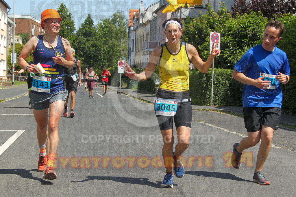 250621_1209_EV4_6327 | Sportfotografie im Rhein-Sieg Kreis, Köln, Bonn, NRW, Rheinland Pfalz, Hessen, etc. Unser Tätigkeitsfeld umfasst den Laufsport vom Volkslauf über den Marathon, Duathlon, Triathon bis zum Ultralauf wie Kölnpfad Ultra oder Schindertrail.