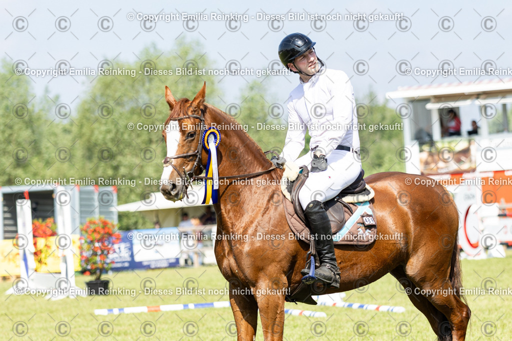 CL5A8431 | Emilia Reinking Fotografie - Realisiert mit Pictrs.com