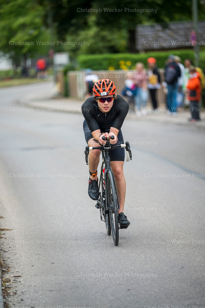 260726_WöTria-745 | Christoph Wacker Photography
