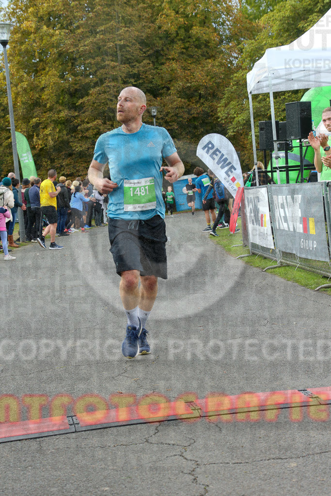220925_1326_EX1_0842 | Sportfotografie im Rhein-Sieg Kreis, Köln, Bonn, NRW, Rheinland Pfalz, Hessen, etc. Unser Tätigkeitsfeld umfasst den Laufsport vom Volkslauf über den Marathon, Duathlon, Triathon bis zum Ultralauf wie Kölnpfad Ultra oder Schindertrail.
