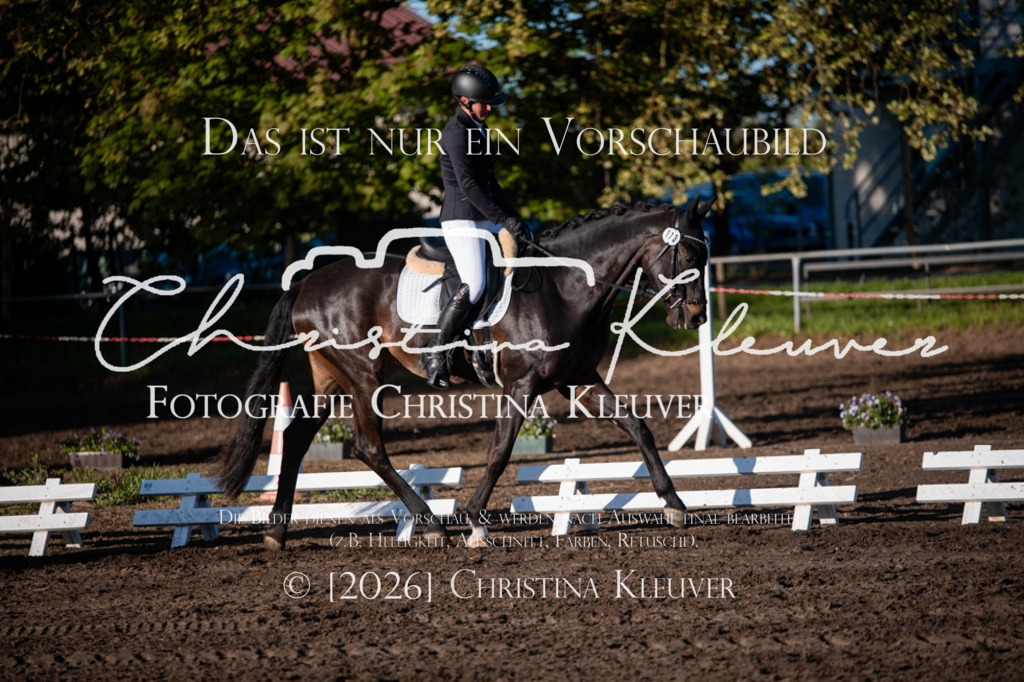 DSC_4766 | Christina-Kleuver