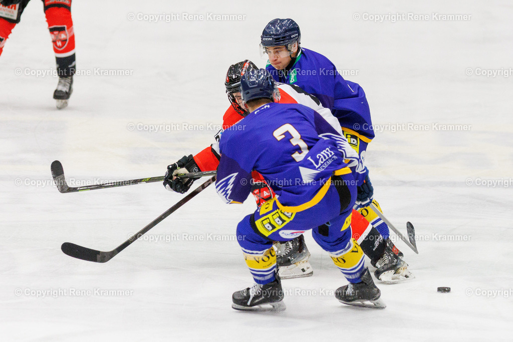 VSV U20 vs NHA 07 03 2026 00065 | Foto Krammer
