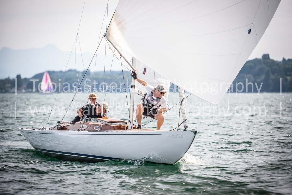 15_bycue_Herbst2_04646 | sailing-photography - Realisiert mit Pictrs.com
