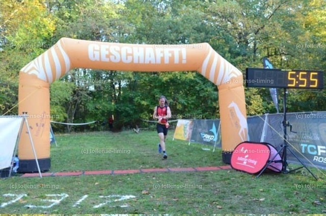 TTT_8856 | Foto | tollense-timing - Realisiert mit Pictrs.com