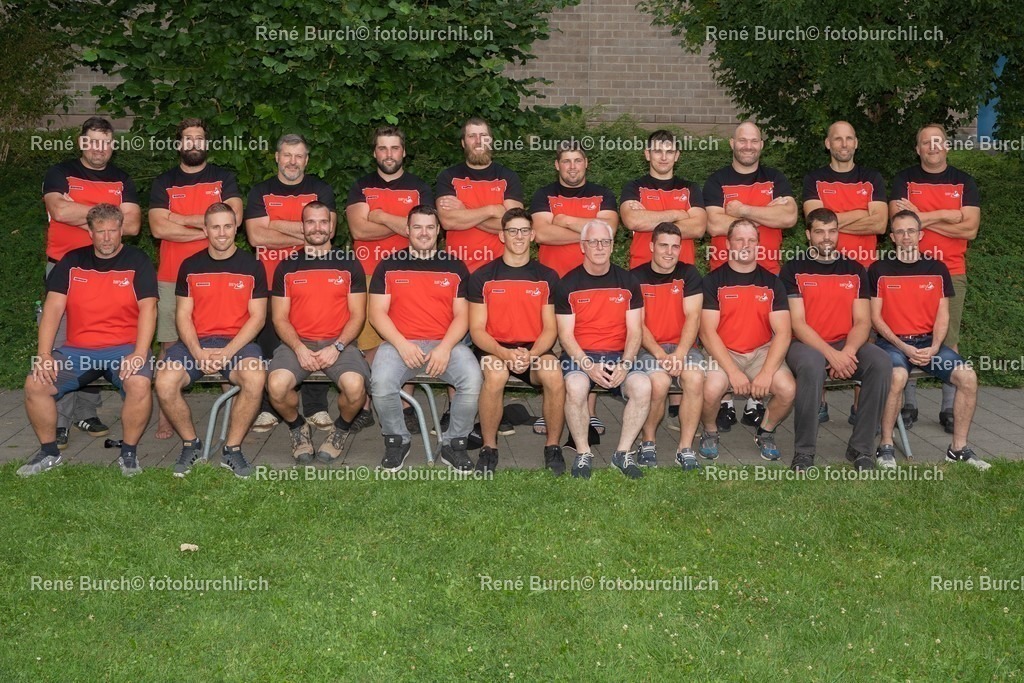 ONSV  m. Bruno | René Burch leidenschaftlicher Fotograf aus Kerns in Obwalden.  Hier finden sie Sport, Landschaft und Natur Fotografie.
 - Realisiert mit Pictrs.com