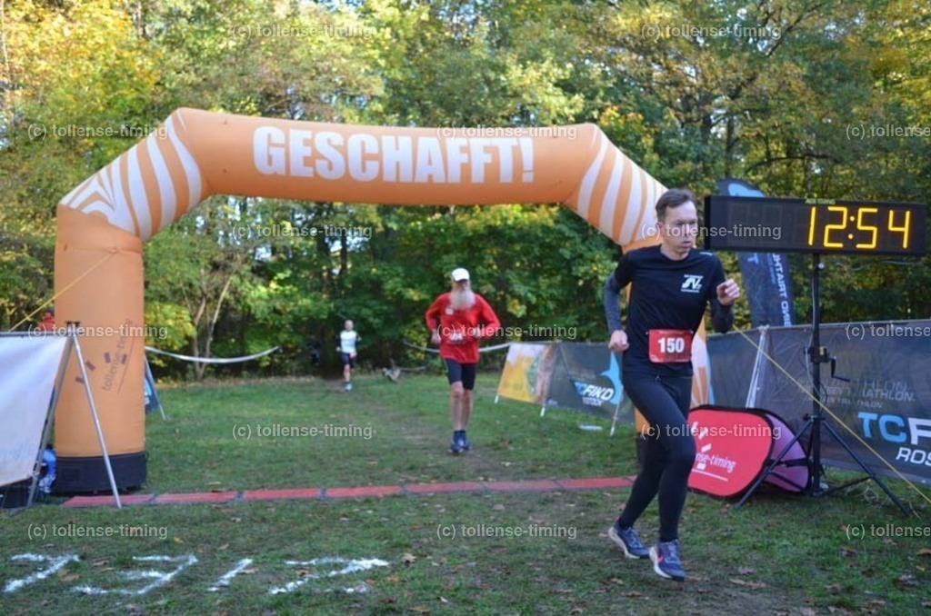 TTT_9347 | Foto | tollense-timing - Realisiert mit Pictrs.com