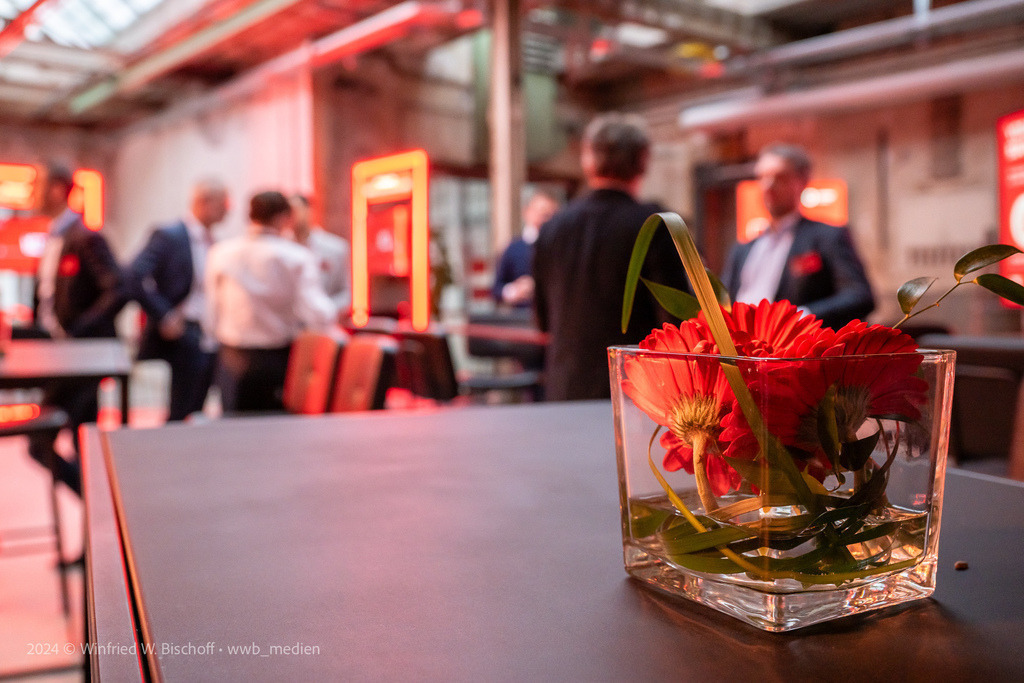 wwb_1956 | <Fotografie> <Video> <Film> <Winfried Bischoff> - Realisiert mit Pictrs.com