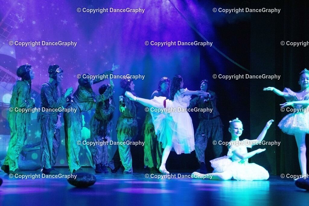 GPHY2936 | DanceGraphy - Realisiert mit Pictrs.com