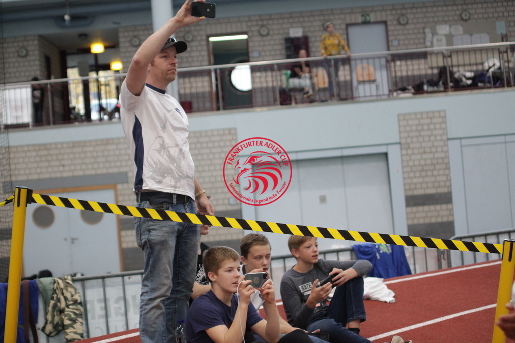 IMG_4871 | Fotos vom Adler Cup - Pictures from Adler Cup

Hier findet Ihr alle Eindrücke und großen Momente der Adler Cup Wochenenden. Here you will find all impressions and great moments of the Adler Cup weekends. - Realisiert mit Pictrs.com