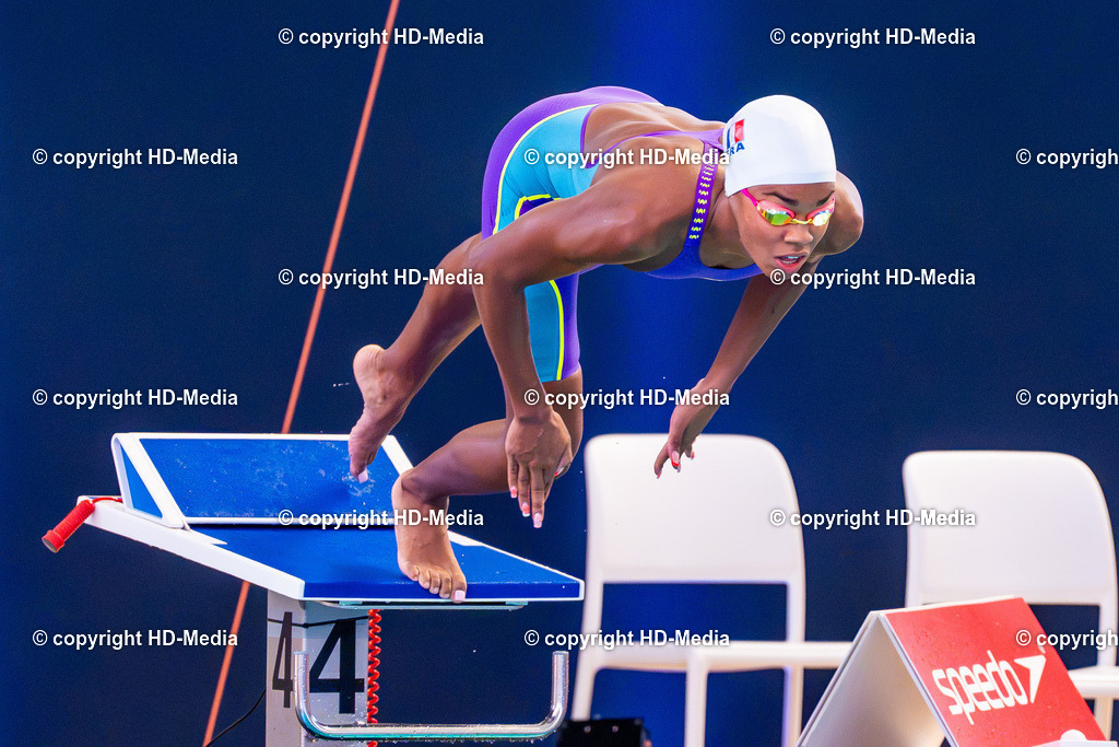 European Aquatics Junior Swimming Championships 2026 | European Aquatics Junior Swimming Championships 2026