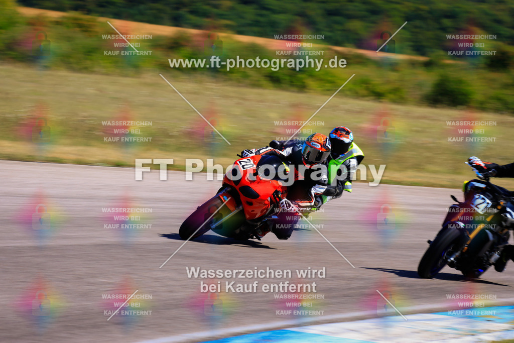 _NNN0408 | Hier findet Ihr Bilder von Touristenfahrten auf der Nürburgring Nordschleife oder von anderen Veranstaltungen die ich besucht habe. Viel Spass beim Durch Schauen 