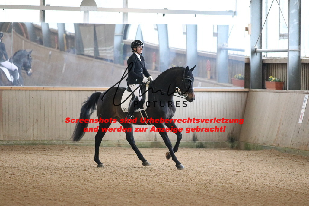 IMG_9202 | lmwpictures - Realisiert mit Pictrs.com