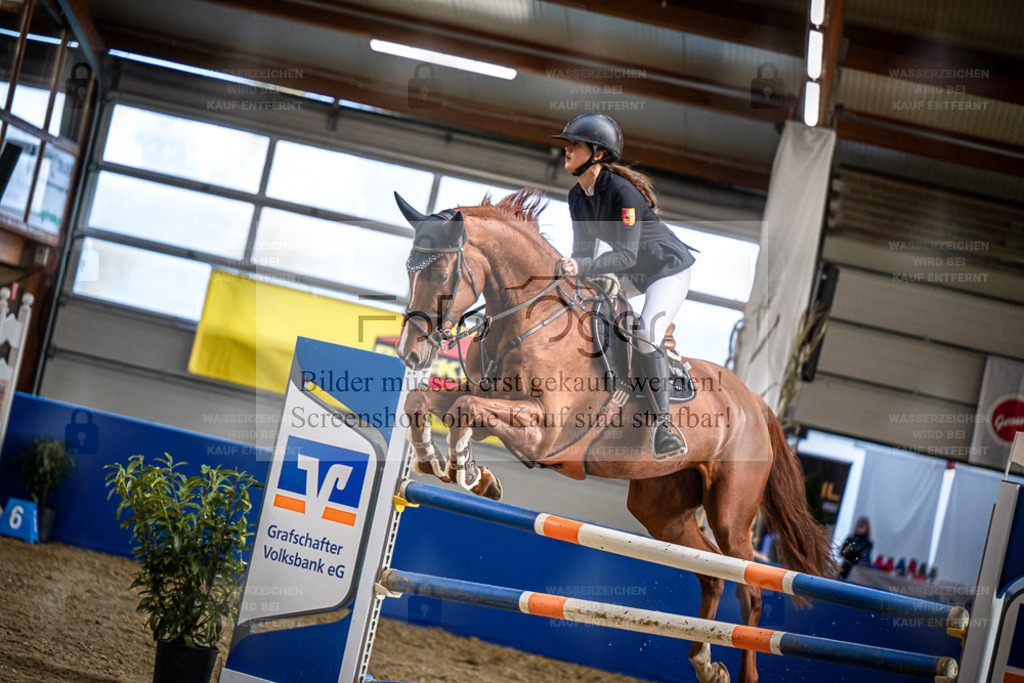 DOS_2476 | Entdecke hochwertige Reitturnierfotos von Foto Oger. Professionell, emotional und authentisch – jetzt Lieblingsmomente im Shop bestellen. - Realisiert mit Pictrs.com