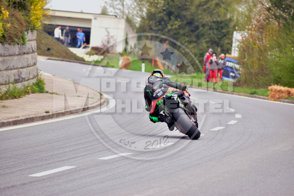 MMV_0331 | Motorsport Mühlviertel