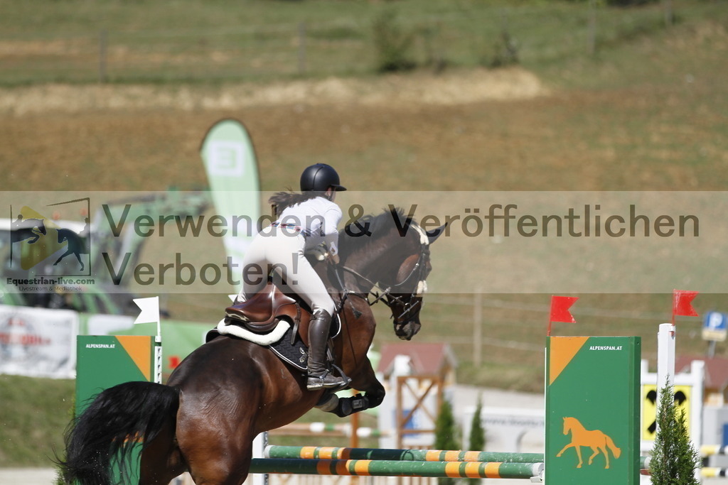 _MG_5066 | equestrian-live-com