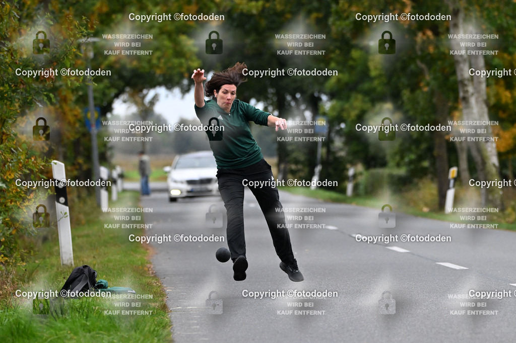 DSC_0129 | Sonja Bents / Utarp/Schweindorf