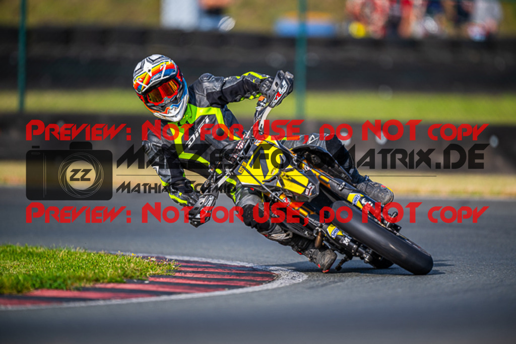 MaZZes_FotoMatrix_230930_8865 | S1