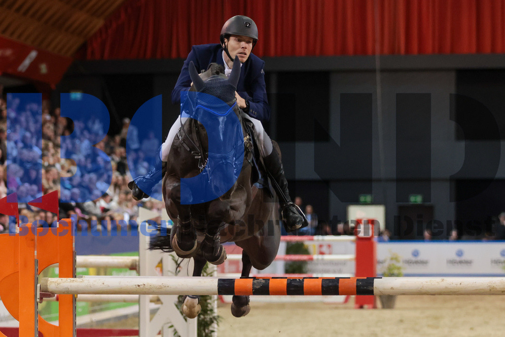 Agravis Cup 2024 - Championat von Muenster {date} -  | {headline}



(Foto: Sebastian Sendlak / BOND)

 - Realisiert mit Pictrs.com