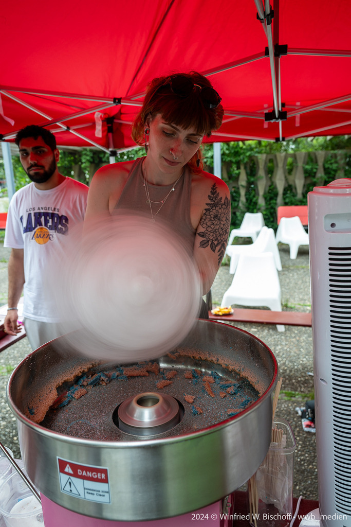 308_DSC_6375 | <Fotografie> <Video> <Film> <Winfried Bischoff> - Realisiert mit Pictrs.com