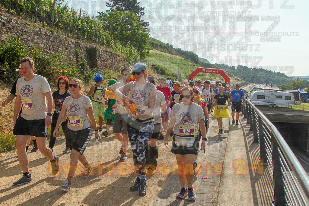 250614_0921_EV4_7937 | Sportfotografie im Rhein-Sieg Kreis, Köln, Bonn, NRW, Rheinland Pfalz, Hessen, etc. Unser Tätigkeitsfeld umfasst den Laufsport vom Volkslauf über den Marathon, Duathlon, Triathon bis zum Ultralauf wie Kölnpfad Ultra oder Schindertrail.