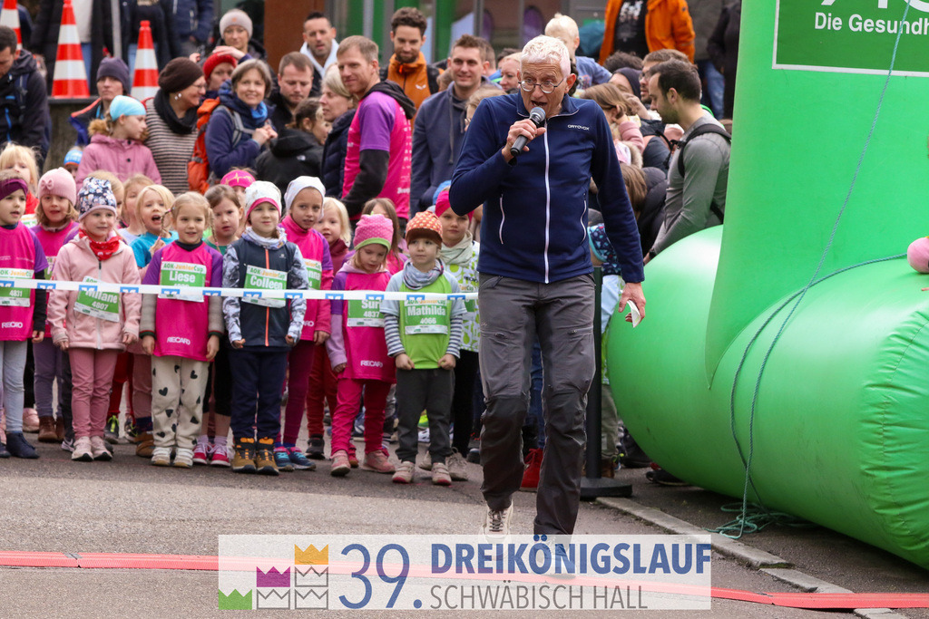 39. 3Koenigslauf 2025 | 20250106_3koenigslauf - Realisiert mit Pictrs.com