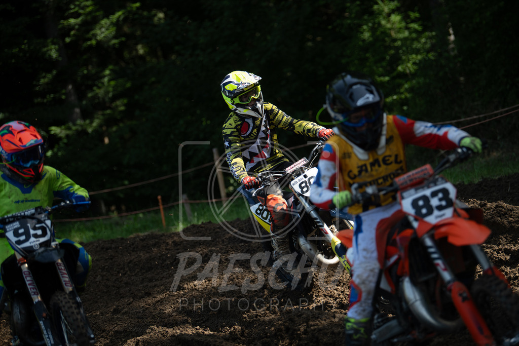 85 er (96) | Paeschuphoto Shop - Wer nicht sucht der auch nicht findet.Ob Motocrossbilder oder von einem besuchtem Spiel, Hauptsache Action. - Realisiert mit Pictrs.com