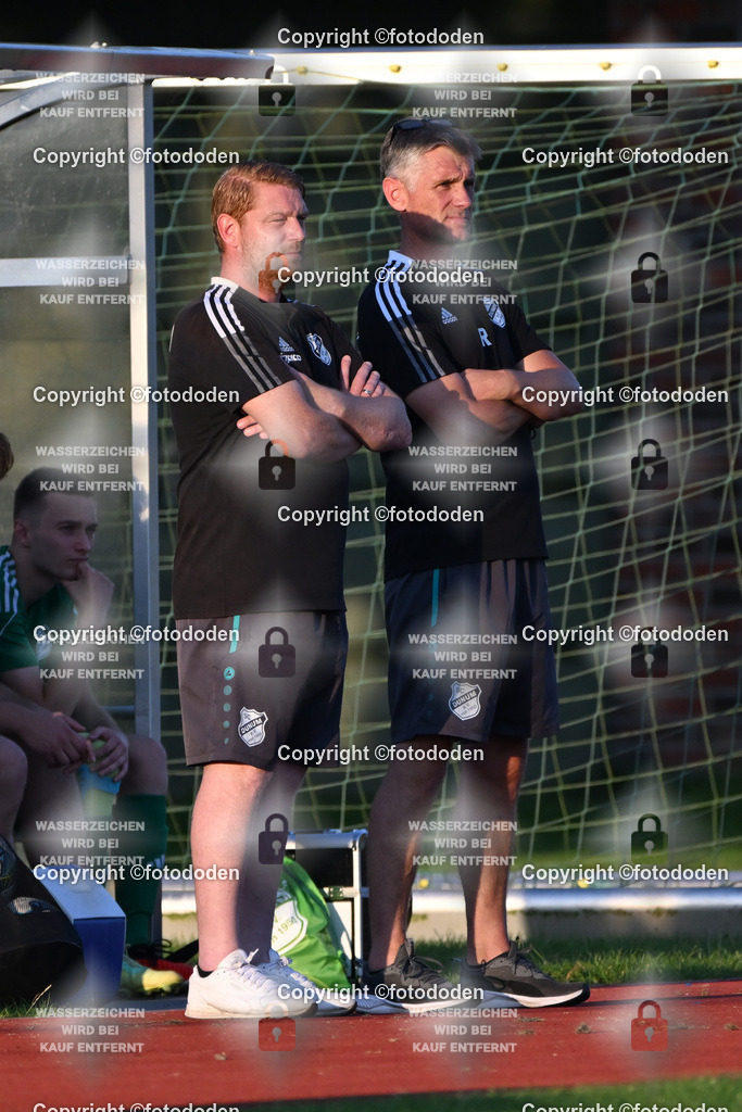 DSC_3763 | fotododen.de präsentiert ein umfangreiches Sportfoto Archiv mit Aufnahmen aus verschiedenen Sportarten im Raum Ostfriesland.