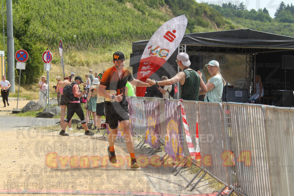 250614_1206_EV4_9519 | Sportfotografie im Rhein-Sieg Kreis, Köln, Bonn, NRW, Rheinland Pfalz, Hessen, etc. Unser Tätigkeitsfeld umfasst den Laufsport vom Volkslauf über den Marathon, Duathlon, Triathon bis zum Ultralauf wie Kölnpfad Ultra oder Schindertrail.
