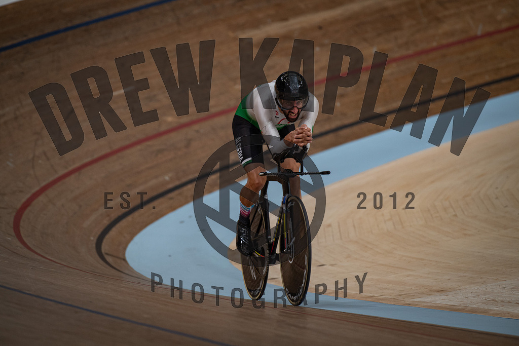 DKP-8352 | Drew Kaplan Photography