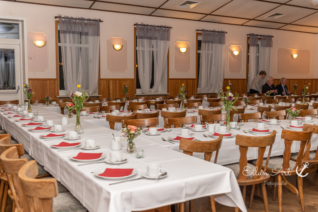 EAF_2521 | Eilun-Art-Fotografie Levke Martens, ihre Fotografin für Immobilien- und Landschaftsfotografie auf Föhr, Föhrer Motive als Poster, Leinwand, hinter Acrylglas oder stelle dir deinen eigenen Monatskalender zusammen, mit nur einem Klick